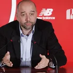LOSC – Mercato : Gerard Lopez a refusé une énorme offre pour un défenseur