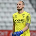 LOSC – Mercato : Gourvennec a bien validé la piste Rajkovic (Reims)