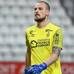 LOSC &ndash; Mercato : Gourvennec a bien validé la piste Rajkovic (Reims)