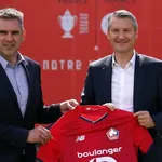 LOSC – Mercato : Gourvennec envoie un nouveau message à Létang