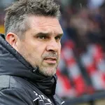 LOSC – Mercato : Gourvennec espère un renfort d’ici à mardi soir
