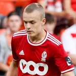 LOSC – Mercato : Gourvennec perd déjà un chouchou, une piste du PSG s’éloigne