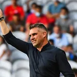 LOSC – Mercato : Gourvennec reconnaît un regret