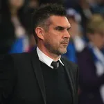 LOSC – Mercato : Gourvennec remplace Galtier sur le banc des Dogues ! (officiel)