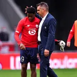 LOSC, Real Madrid – Mercato : Gourvennec reprend l’agent de David de volée