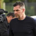 LOSC – Mercato : Gourvennec s'offre une signature majeure et met son veto sur deux joueurs