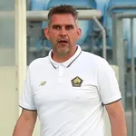 LOSC – Mercato : Gourvennec tout proche d'accueillir sa première recrue ?