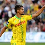 LOSC – Mercato : Gourvennec veut piocher le remplaçant d’Ikoné au FC Nantes