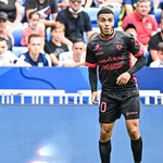 LOSC – Mercato : Gourvennec vise un ancien du RC Lens ciblé par l'ASSE