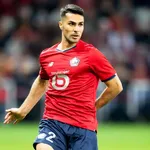 LOSC – Mercato : des cadors européens en nombre, un gros chèque dès cet hiver ?