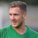 LOSC – Mercato : gros contre-temps pour le successeur de Maignan