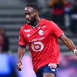 LOSC – Mercato : gros coup de frein à  la piste Fiorentina pour Ikoné