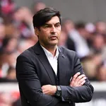 LOSC – Mercato : grosse concurrence pour Fonseca à  West Ham