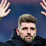 LOSC – Mercato : grosse concurrence pour le Stade Rennais dans le dossier Xeka