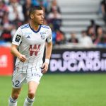 LOSC – Mercato : Guilbert a fait son choix entre Lille et Strasbourg !
