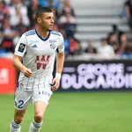 LOSC – Mercato : Guilbert a fait son choix entre Lille et Strasbourg !