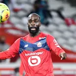 LOSC – Mercato : Ikoné a manqué un gros transfert en 2016