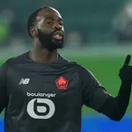LOSC &ndash; Mercato : Ikoné va bien filer à  la Fiorentina, les dessous de son transfert dévoilés