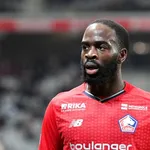LOSC – Mercato : Ikoné va rapporter gros”¦ au PSG !