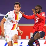 LOSC – Mercato : Ikoné vers un départ rapide en Italie ?