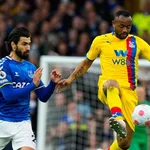 LOSC – Mercato : imminent pour Ounas, un autre gros coup à  prévoir ?