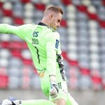 LOSC – Mercato INFO BUT! : Létang cible un cador du RC Strasbourg