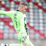 LOSC – Mercato INFO BUT! : Létang cible un cador du RC Strasbourg