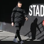 LOSC – Mercato : Jonas Martin est Lillois (officiel)