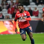 LOSC – Mercato : Jonathan Bamba dans le viseur d&rsquo;un grand d&rsquo;Italie ?