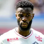 LOSC – Mercato : Jonathan Bamba ouvre la porte à une prolongation