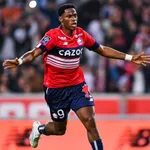 LOSC – Mercato : Jonathan David a des envies d’ailleurs