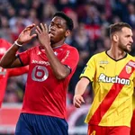 LOSC – Mercato : Jonathan David chasse les rumeurs de départ