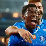 LOSC &ndash; Mercato : Jonathan David fait déjà  de l'Å“il au FC Barcelone