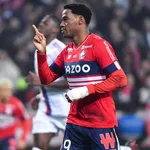 LOSC – Mercato : Jonathan David sort encore du silence pour son avenir