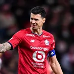 LOSC – Mercato : José Fonte a une idée de la durée de sa prolongation