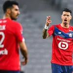 LOSC &ndash; Mercato : ça chauffe pour Fonte et Yazici !