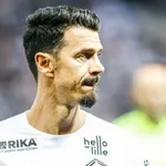 LOSC – Mercato : José Fonte prolonge avec les Dogues (officiel)
