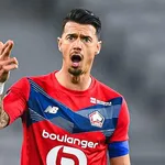 LOSC – Mercato : Jose Fonte prolonge chez les Dogues !