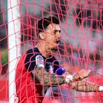 LOSC – Mercato : Jose Fonte tenté par un départ l’été prochain ?