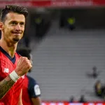 LOSC – Mercato : José Fonte valide un triple départ chez les Dogues