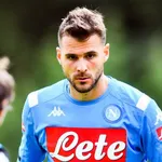 LOSC – Mercato : Karnezis arrive du Napoli (officiel)