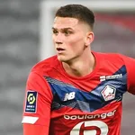 LOSC – Mercato : Klopp (Liverpool) enterre de lui-même la piste Botman