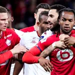 LOSC – Mercato : l’AC Milan a formulé une offre ferme pour un Dogue