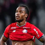 LOSC – Mercato : l’AC Milan considère Renato Sanches comme déjà rossonero