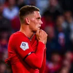 LOSC – Mercato : l’AC Milan décidé à s’accrocher pour Botman