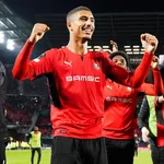 LOSC – Mercato : l’AC Milan prêt à snober Botman pour un joueur du Stade Rennais ?