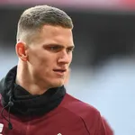 LOSC – Mercato : l’agent de Botman dément un accord secret