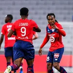 LOSC – Mercato : l’agent de Jonathan David met la pression et évoque… le PSG !