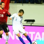 LOSC – Mercato : l’agent de Yazici met un coup de pression pour les Dogues