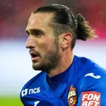 LOSC – Mercato : l’agent de Yusuf Yazici sort du silence